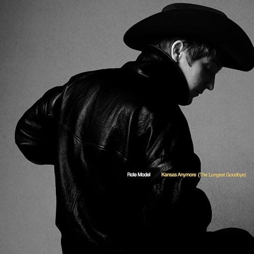 Kansas Anymore (The Longest Goodbye) [Canary Yellow 2 LP] thumbnail 2