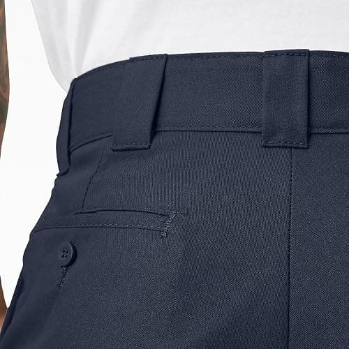 Dickies Men's Flex Regular Fit Cargo Pants thumbnail 6