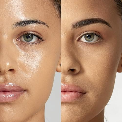 NYX PROFESSIONAL MAKEUP Highlight & Contour Pro Palette thumbnail 7