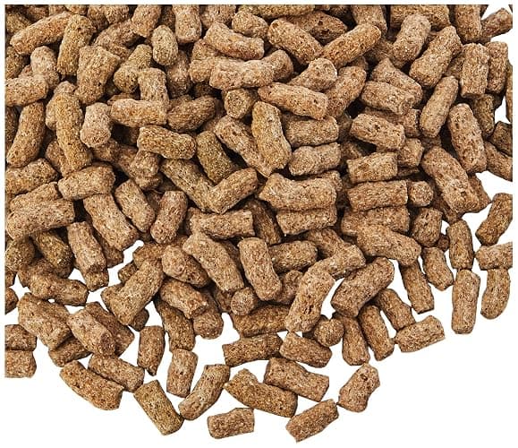 Supreme Science Selective Hamster Food 350g thumbnail 4