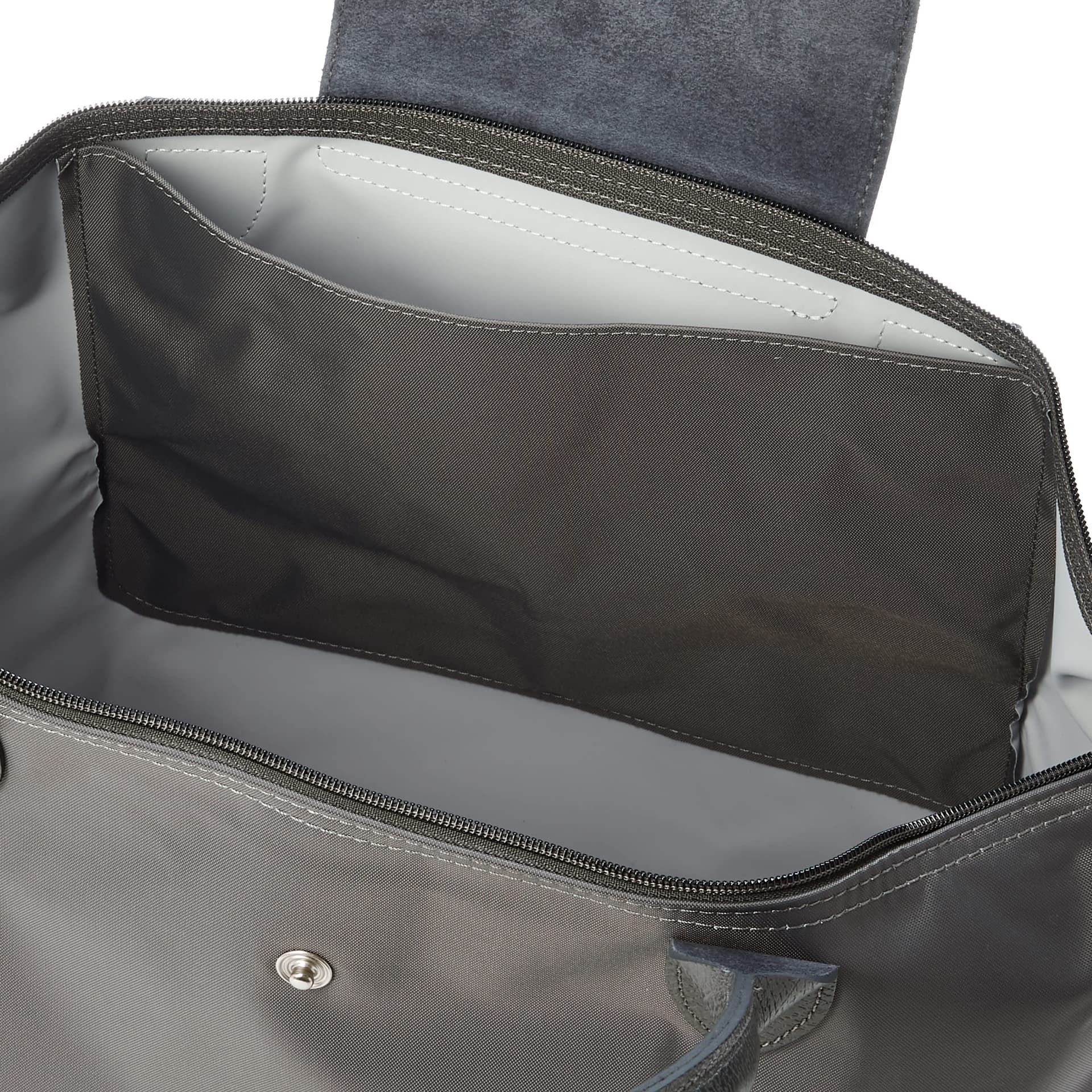 LONGCHAMP(Para mujer thumbnail 5