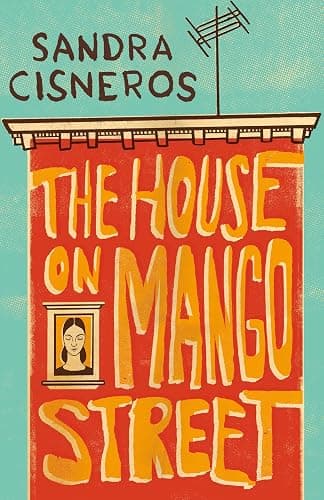 The House on Mango Street - Image 1
