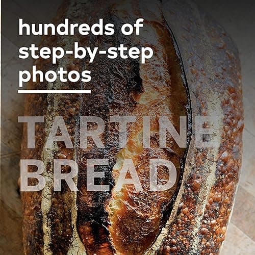 Tartine Bread thumbnail 2