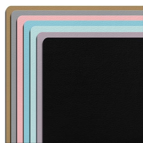 Corner mouse pad thumbnail 7