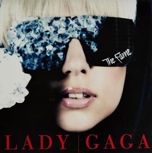 The Fame - Image 1