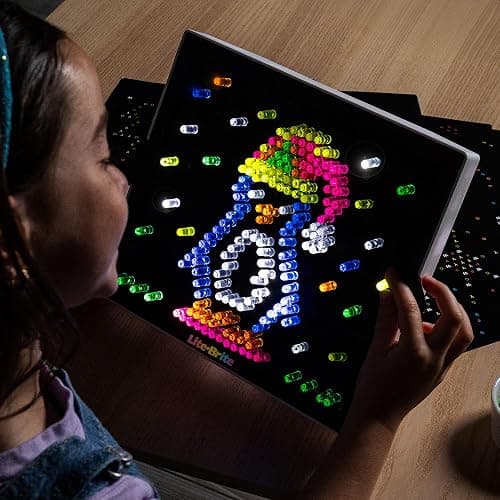lite brite thumbnail 2