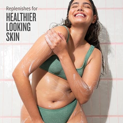 Sol de Janeiro Beija Flor Body Wash thumbnail 5