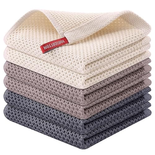Dish Rags - Image 1
