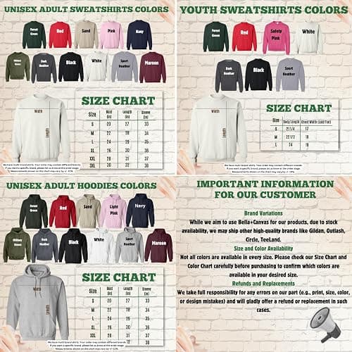 Sleeve Design Charlie Kirk Freedom Sweatshirt, Freedom Sweatshirt, Charlie Kirk Shirt, Crewneck Hoodie, Unisex Charlie Kirk Freedom Sweatshirt, Great American Pat.riot Charlie Kirk Freedom Hoodie, Sweatshirt - Hoodie Sleeve Printed Garment, Charlie Kirk Apparel thumbnail 3