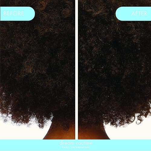 amika hydro dream hair routine trial set thumbnail 7