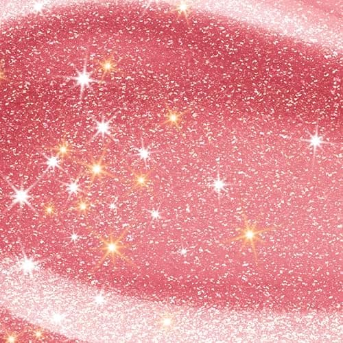 Kiko Milano 3D Hydra Lip Gloss, Hydrating Lipgloss thumbnail 15