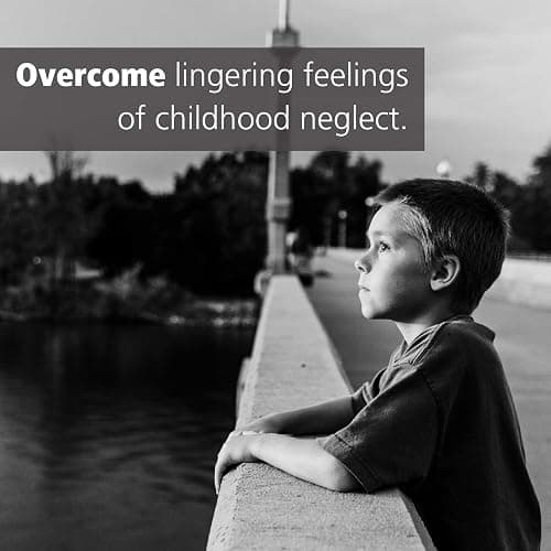 Adult Children of Emotionally Immature Parents: How to Heal from Distant, Rejecting, or Self-Involved Parents thumbnail 8