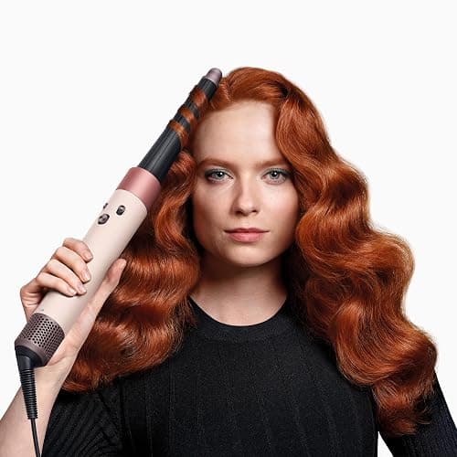 Dyson Airwrap i.d.™ Multi-Haarstyler und -trockner thumbnail 2