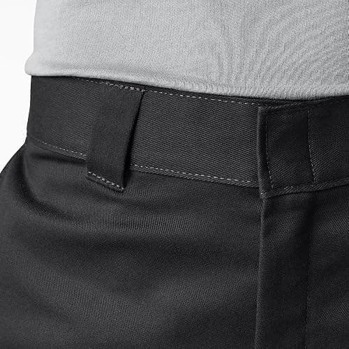 Dickies Mens 874® Flex Work Pants thumbnail 6