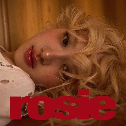 rosie - Image 1
