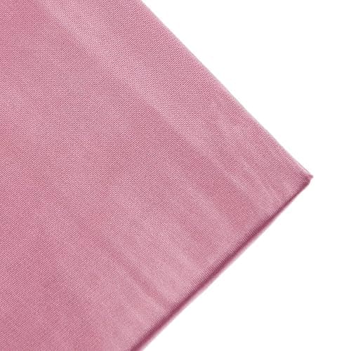 aum active Aerial Silks Starter Kit - Durable 9 Yards of Aerial Yoga Hammock with Hardware & Guide - Aerial Swing for Acrobatic Flying Yoga & All Levels (Aerial Rigging Point Up to 13ft) thumbnail 8
