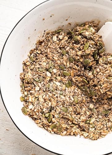 Yupik Organic Whole Husk Psyllium 8.8 Oz, 95% Purity, Soluble Fiber, USDA Certified, Non-GMO, Kosher, Gluten-Free, Sugar-Free & Fat-Free, Unflavored, Plant-Based, Ideal for Oatmeal & Cereal thumbnail 7