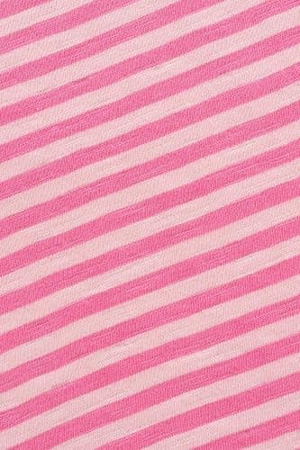 Monica + Andy Long Sleeve Tee, Organic Cotton Clothes for Girls & Boys, Printed T-Shirt Sizes for Kids, Toddler & Baby thumbnail 6