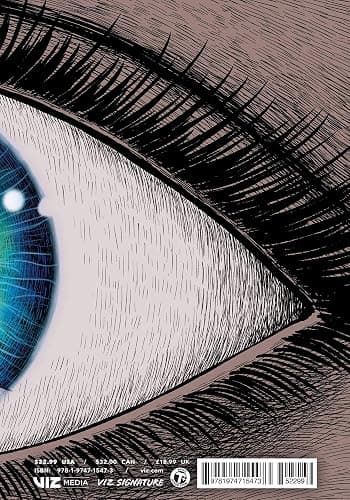 venus in the blind spot thumbnail 2