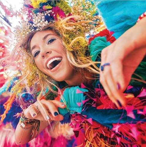 Lauren Daigle - Image 1