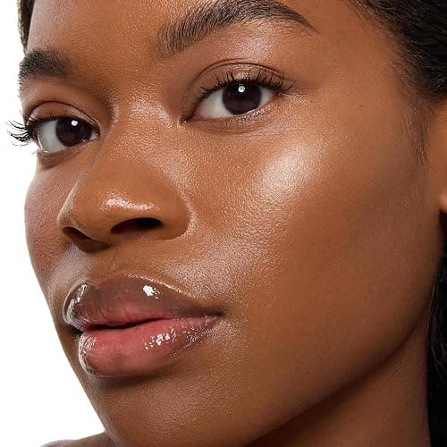 Colourpop x Stitch Ohana Super Shock Powder Highlighter - Limited Edition Tie-Dye Highlighter Makeup for a Luminous Glow - Weightless, Blendable & Buildable - Vegan & Cruelty-Free (0.14 oz) thumbnail 4