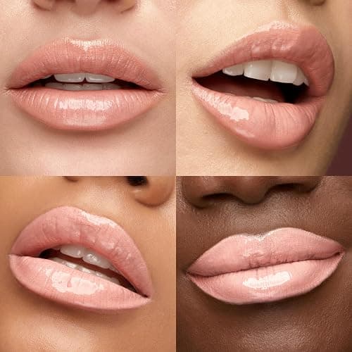 KIKO Milano Unlimited Double Touch 101, Flüssiger Lippenstift Mit Langem Halt (12 Stunden) In 2 Schritten, Strahlendes Finish thumbnail 4