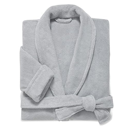 Brooklinen Luxury Bath Robe