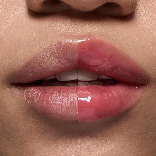 KIKO Milano Kissable Lip Volume Plumping Lip Cream 03, Perfecting Volume-Enhancing Lip Cream thumbnail 5
