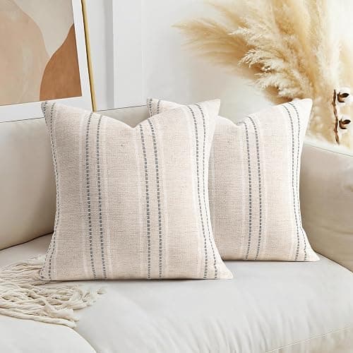 Pillow Covers  - Image 1