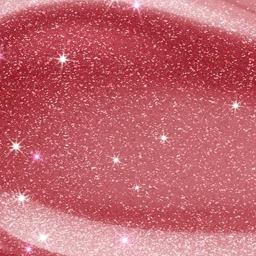 KIKO Milano 3D Hydra Lip Gloss – High Shine, Hydrating, Plumping, Non-Sticky, Moisturizing Lip Makeup thumbnail 15