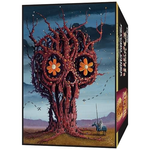 Liquid Death Soda-Flavored Sparkling Water - Psycho Cider (Apple Cinnamon), Less Sugar*, Huge Flavor, No Caffeine, No Artificial Sweeteners, 12 Fl Oz (Pack of 12) thumbnail 5
