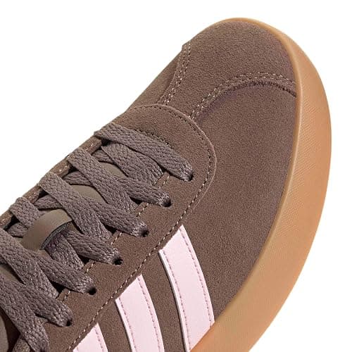 adidas Women's VL Court 3.0 Shoe thumbnail 8