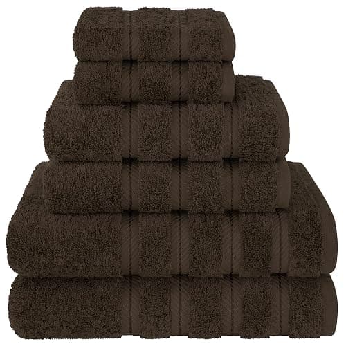 Towel set - Image 1