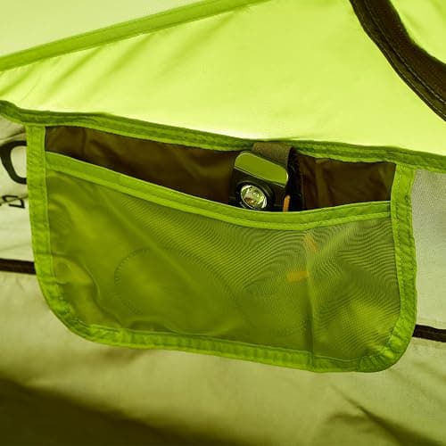 MARMOT Crane Creek 2P/3P Camping and Backpacking Tents & Footprints thumbnail 3