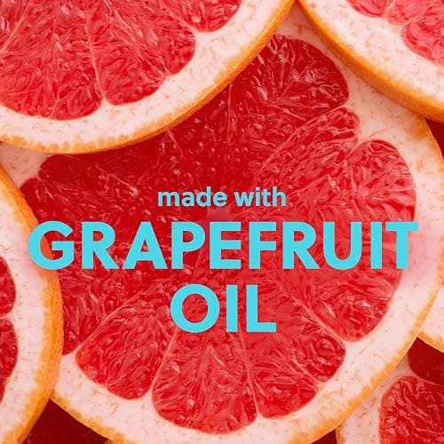 Tree Hut Vitamin C Shea Sugar Scrub, 18 oz, Ultra Hydrating and Exfoliating Scrub for Nourishing Essential Body Care thumbnail 7