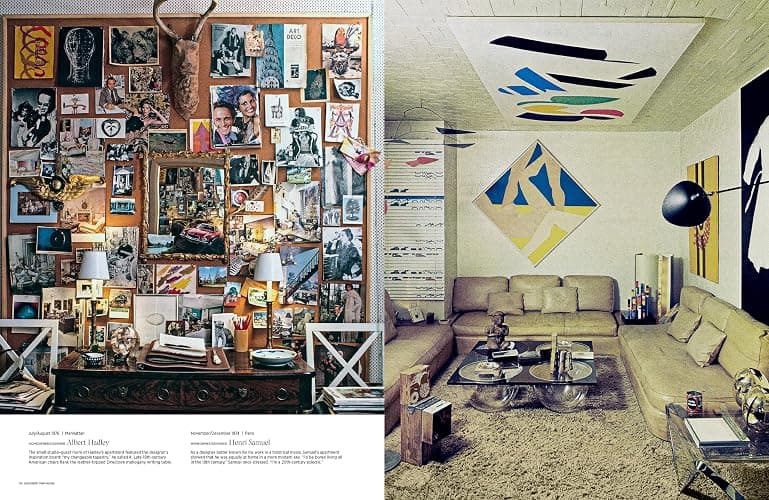 Architectural Digest at 100: A Century of Style thumbnail 6