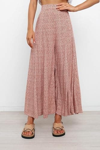 Petal & Pup Women's Neveah Pant thumbnail 2