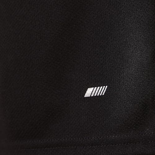 Amazon Essentials Mens Performance Tech Loose-Fit Shorts (Available in Big & Tall) thumbnail 8