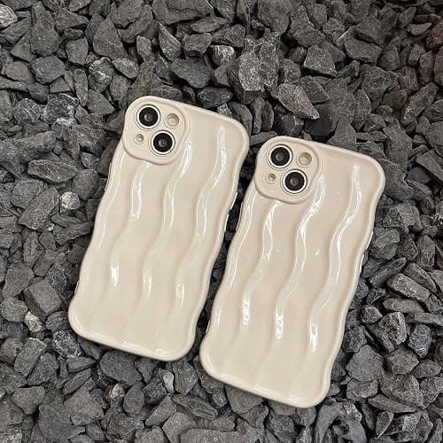 iphone 12 case thumbnail 2