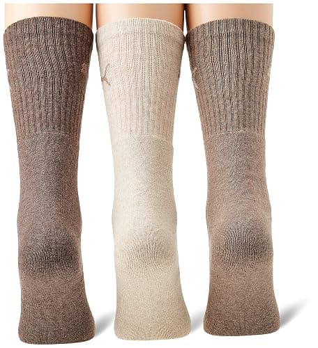 PUMA Unisex Socken-7312 Socken (pack of 3) thumbnail 2