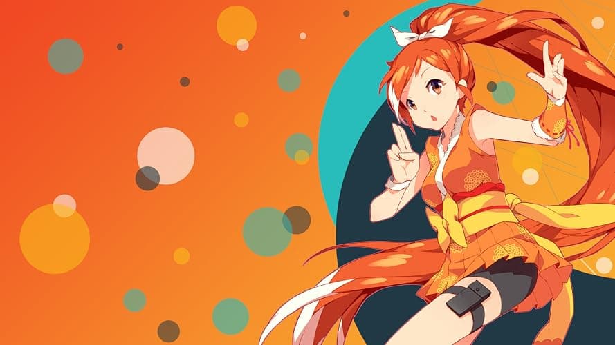 Crunchyroll thumbnail 17