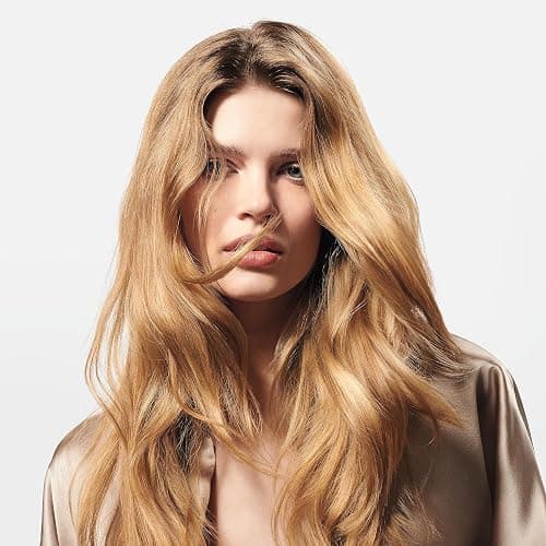 Wella Professionals Fusion Intense Repair Professional Haircare, Protection against Breakage & Damage, Deep Repair Hair Mask Treatment thumbnail 6