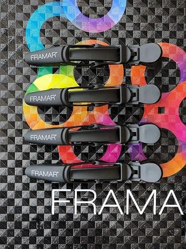Alligator clips 10 pack thumbnail 8
