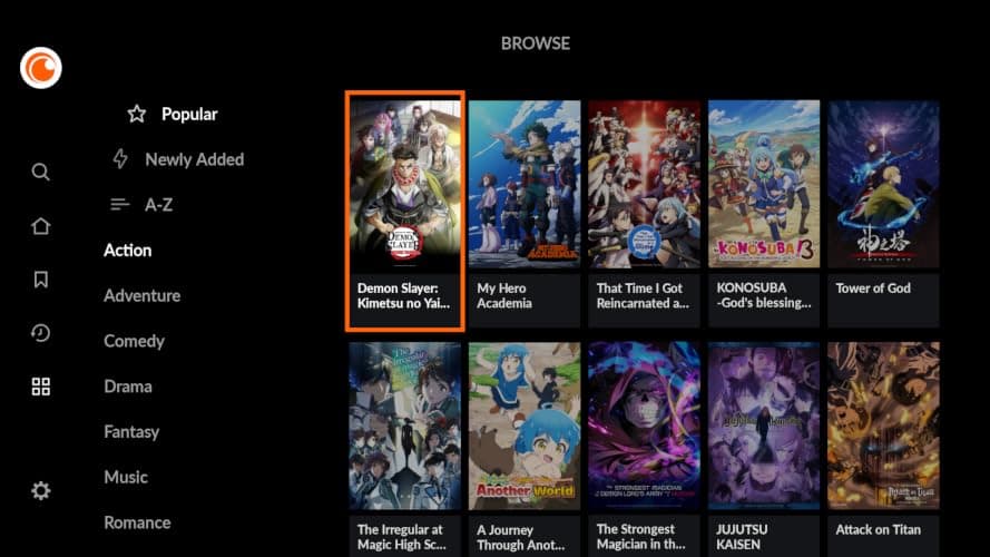 Crunchyroll thumbnail 9
