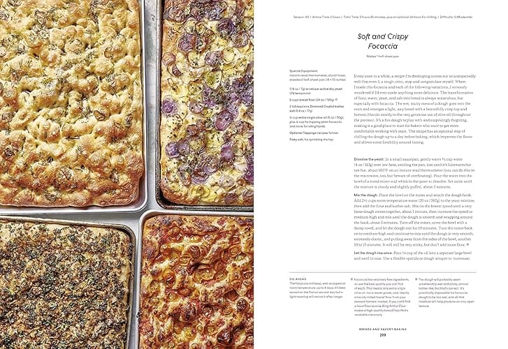 Dessert Person: Recipes and Guidance for Baking with Confidence: A Baking Book thumbnail 6
