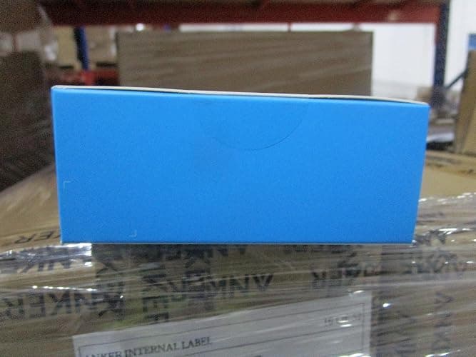 Anker 633 Magnetic Battery, 10,000mAh Foldable Wireless Portable Charger, 20W USB-C Power Delivery Power Bank with Stand, Magsafe-Compatible for iPhone 16/15/14/13/12 Series thumbnail 13