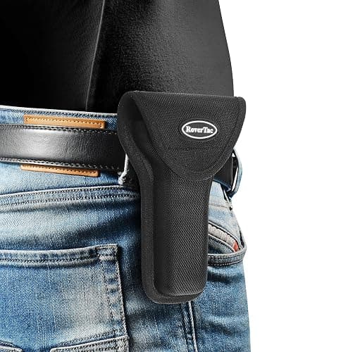 Christmas Gifts for Men Dad, RoverTac Multitool Axe for Mens Gifts, Gifts for Dad Husband Dad Boyfriend, Christmas Gifts Mens Stocking Stuffers-14 in 1 Multi Tool Axe Hatchet thumbnail 9