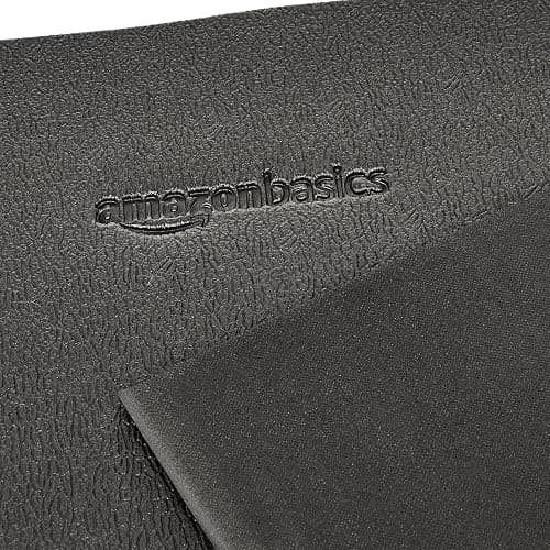 Amazon Basics Treadmill Mat and Exercise Equipment Floor Protector thumbnail 4