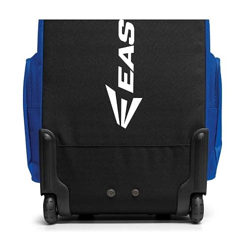 Easton | TRAVELER STAND-UP Wheeled Equipment Bag | Baseball & Softball | Multiple Colors thumbnail 6