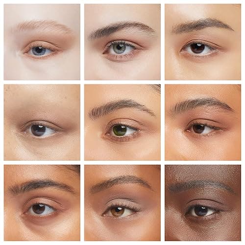 Inglot Duraline | Multi-tasking make-up liquid: extends shelf life, transforms products into waterproof | Revives dry cosmetics and improves their pigmentation | 9ml thumbnail 4